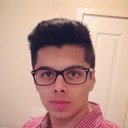 Lucas Almeida